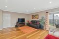 Property photo of 18 Lawrenson Circuit Jacka ACT 2914