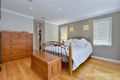 Property photo of 5 Bonington Parkway Ashby WA 6065