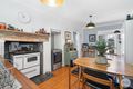 Property photo of 22 Talbot Road Clunes VIC 3370