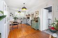 Property photo of 22 Talbot Road Clunes VIC 3370