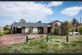 Property photo of 41 Quarkum Street Wanneroo WA 6065