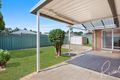 Property photo of 138 Goldmark Crescent Cranebrook NSW 2749