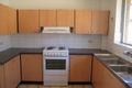 Property photo of 6/12 Cowper Street Randwick NSW 2031