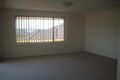 Property photo of 6/12 Cowper Street Randwick NSW 2031