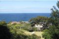 Property photo of 49 Chellow Dene Avenue Stanwell Park NSW 2508