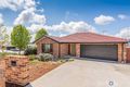 Property photo of 46 Ashton Calvert Street Casey ACT 2913