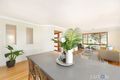 Property photo of 46 Ashton Calvert Street Casey ACT 2913
