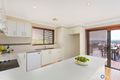 Property photo of 46 Ashton Calvert Street Casey ACT 2913