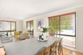 Property photo of 46 Ashton Calvert Street Casey ACT 2913