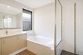 Property photo of 20 The Strand Bayswater WA 6053