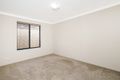 Property photo of 20 The Strand Bayswater WA 6053