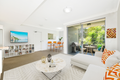 Property photo of 7/1A Centennial Avenue Lane Cove North NSW 2066