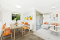 Property photo of 7/1A Centennial Avenue Lane Cove North NSW 2066