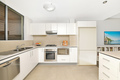 Property photo of 7/1A Centennial Avenue Lane Cove North NSW 2066