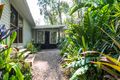 Property photo of 11 Gumleaf Close Doonan QLD 4562