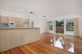Property photo of 16 Oxford Street Brighton East VIC 3187