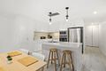 Property photo of 2/15-17 Kalinya Street Newport NSW 2106