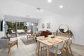 Property photo of 2/15-17 Kalinya Street Newport NSW 2106