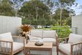 Property photo of 2/15-17 Kalinya Street Newport NSW 2106
