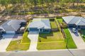 Property photo of 44 Heights Drive Gympie QLD 4570