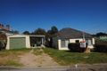 Property photo of 3 Lime Street Portland NSW 2847