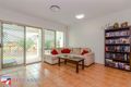 Property photo of 91 Penzance Drive Redland Bay QLD 4165