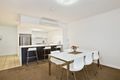 Property photo of 204/23 Parkland Street Nundah QLD 4012