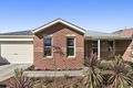 Property photo of 63 Pinoak Drive Yarra Glen VIC 3775