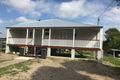 Property photo of 14 Aplin Street Stanthorpe QLD 4380