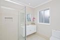 Property photo of 18 Lawrenson Circuit Jacka ACT 2914
