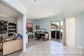 Property photo of 35 Young Road Lambton NSW 2299