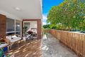 Property photo of 3/14 Third Avenue Palm Beach QLD 4221