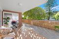 Property photo of 3/14 Third Avenue Palm Beach QLD 4221