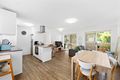Property photo of 3/14 Third Avenue Palm Beach QLD 4221