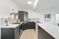 Property photo of 2/105 Gladstone Road Rivervale WA 6103