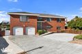 Property photo of 1 Vieste Drive Glenorchy TAS 7010