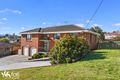 Property photo of 1 Vieste Drive Glenorchy TAS 7010