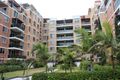 Property photo of 119/97 Bonar Street Wolli Creek NSW 2205