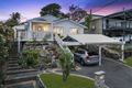 Property photo of 26 Kipling Drive Bateau Bay NSW 2261
