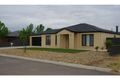 Property photo of 21 Dudley Park Lane Cobram VIC 3644