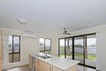 Property photo of 103 Maryvale Road Mango Hill QLD 4509