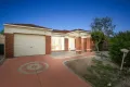 Property photo of 6 Alfred Park Drive Tarneit VIC 3029