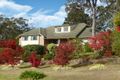 Property photo of 2 Panorama Crescent Wentworth Falls NSW 2782