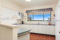 Property photo of 2 Panorama Crescent Wentworth Falls NSW 2782