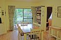 Property photo of 2 Panorama Crescent Wentworth Falls NSW 2782