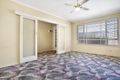 Property photo of 3/3 Ardoch Street Essendon VIC 3040