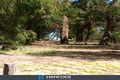 Property photo of 11 Knapp Drive Leschenault WA 6233