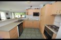Property photo of 4 Dove Place Springfield QLD 4300