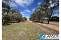 Property photo of 2979 Bratten Way Yallunda Flat SA 5607