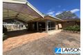 Property photo of 2979 Bratten Way Yallunda Flat SA 5607
